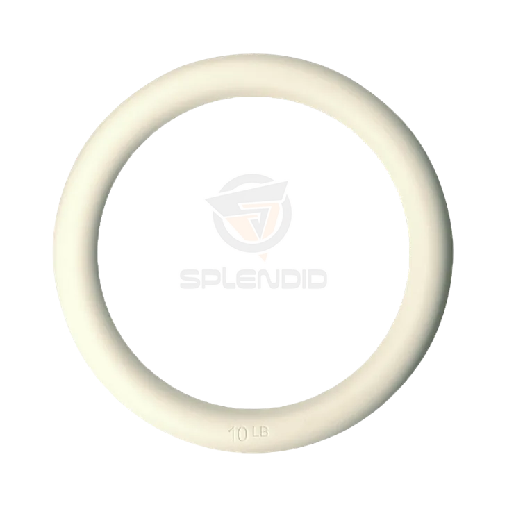 Silikona gravitācijas gredzens